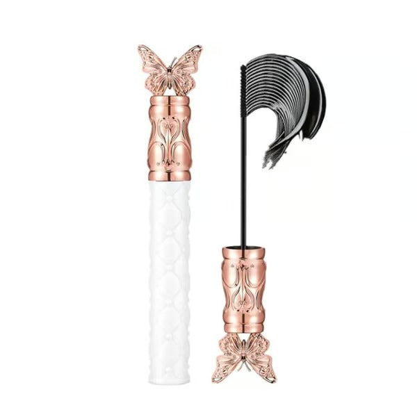 VelaMist™ — Unleash Lash Power That Lasts Through Every Moment