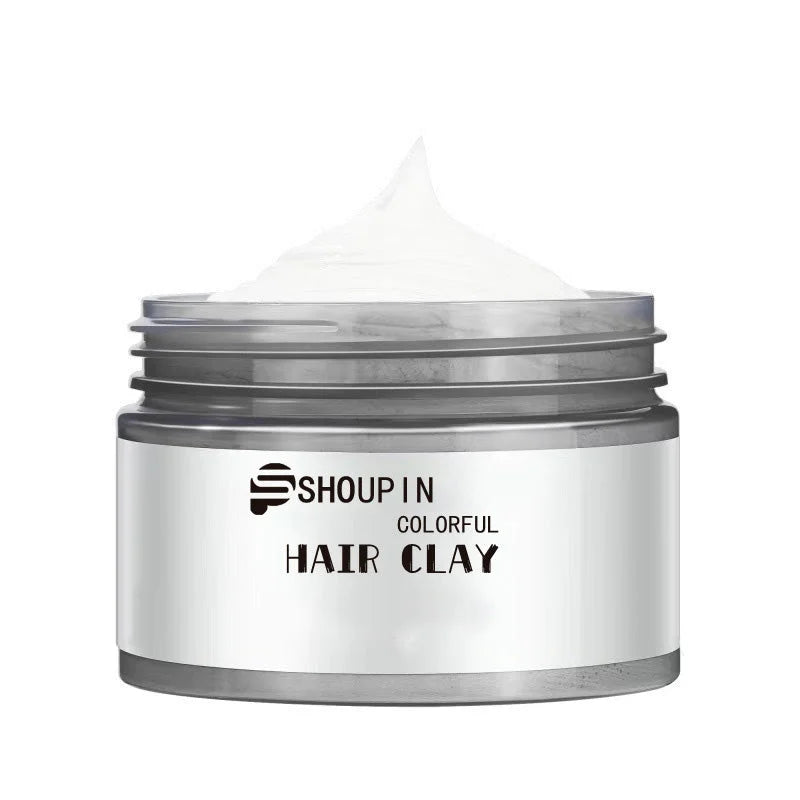 VibranceRush™ — Unleash Show-Stopping Color That Boosts Your Confidence Instantly