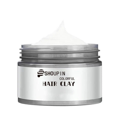 VibranceRush™ — Unleash Show-Stopping Color That Boosts Your Confidence Instantly