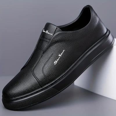 Dylan | Slip-On Sneakers