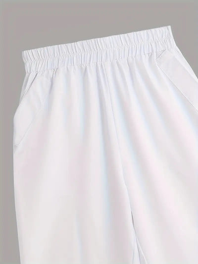 Scarlett™ - Elegant Set