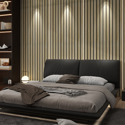 RaminaSkin™ — Instantly Turn Any Room Into a Sleek, Stylish Sanctuary