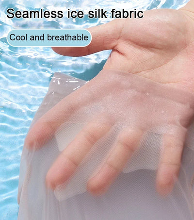 Veloura™ — Glide Into All-Day Confidence with Silky Smooth Curves and Unseen Support