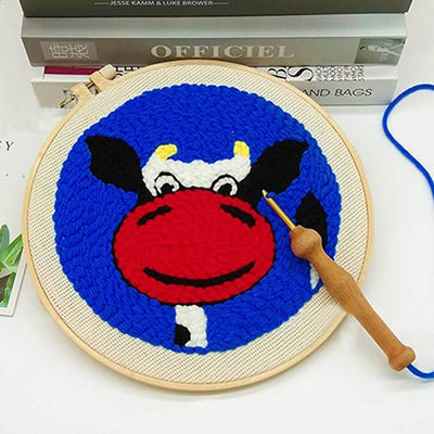 TinkerPro™ — Create All Day with Zero Hand Fatigue and Total Comfort