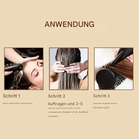 VivaSilk™ — Transform Your Hair into a Silky, Head-Turning Masterpiece Instantly