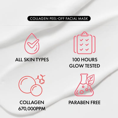 GlowHaven™ — Unlock Radiant, Firm Skin That Commands Every Look