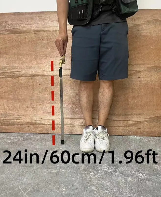 RamoraBlast™ — Instantly Power Up Your Engine’s Cool and Smooth Ride