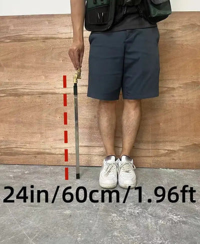 RamoraBlast™ — Instantly Power Up Your Engine’s Cool and Smooth Ride