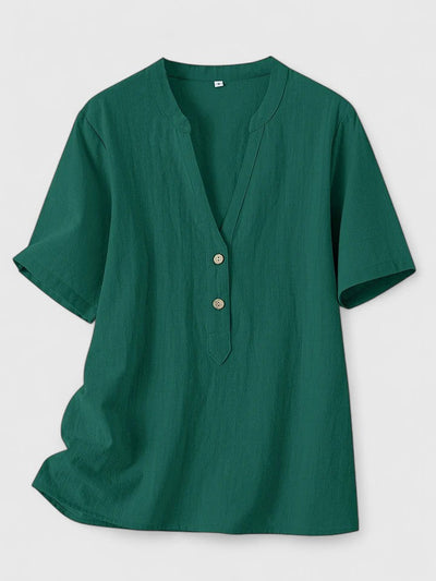 Zaylora | Comfortable Blouse