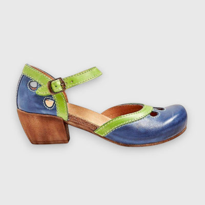 Roselyn | Comfortable Sandals