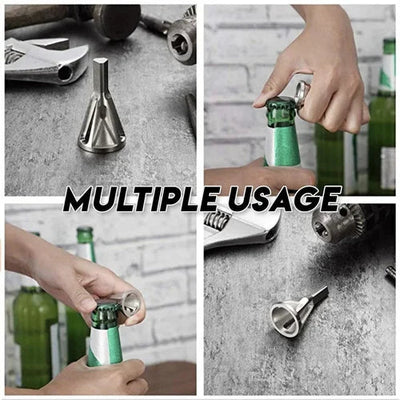 EdgeMasterPro™ — Flip Frustration Into Flawless Repairs Instantly