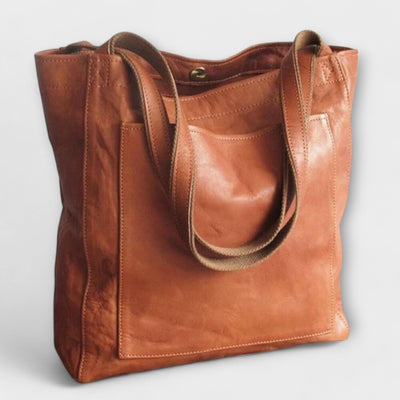 Anastira | Sophisticated Bag