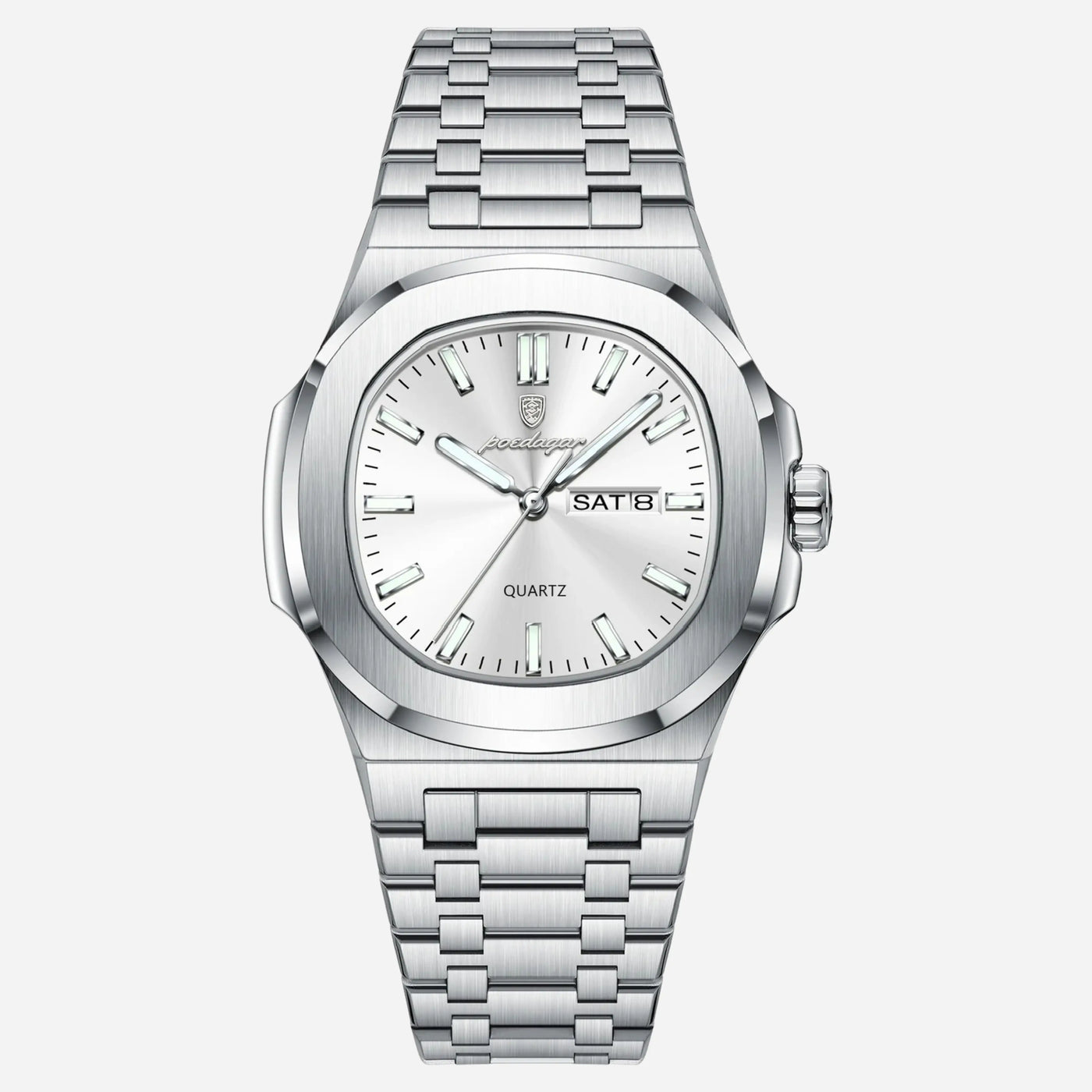 Harry Melbourne® Bronze