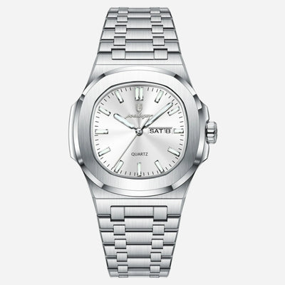 Harry Melbourne® Bronze