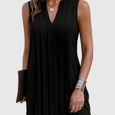 Jovianne™ | Elegant Dress