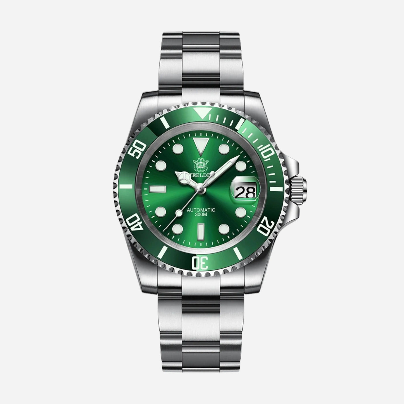 Harry Melbourne® Baretta