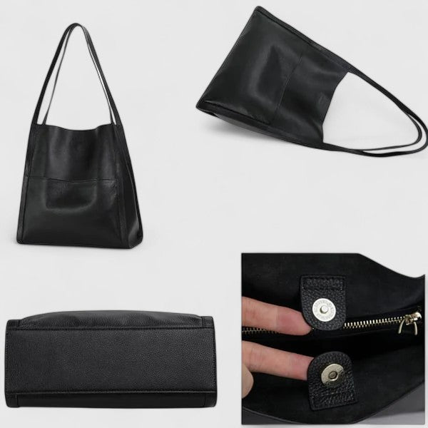 Aurelika | Sophisticated Bag