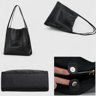 Aurelika | Sophisticated Bag