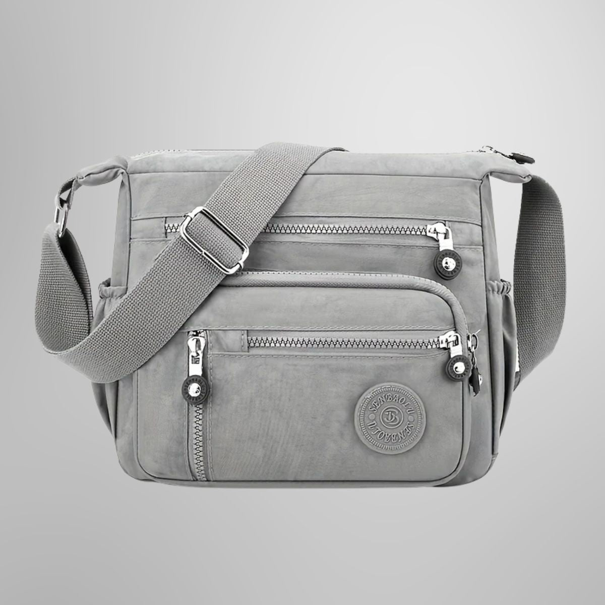 Diana | Stylish Shoulder Bag