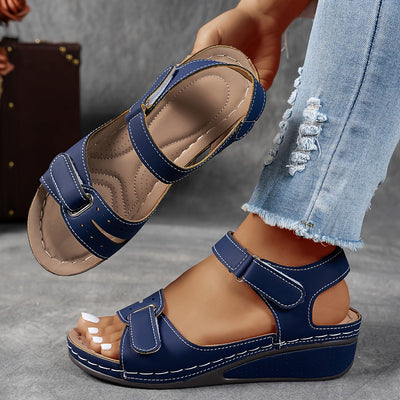 Crystal™ | Orthopedic Sandals