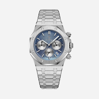 Harry Melbourne® Tourbillon