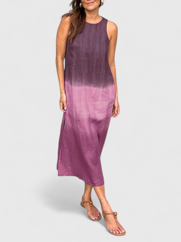 Aubree | Sophisticated Dress