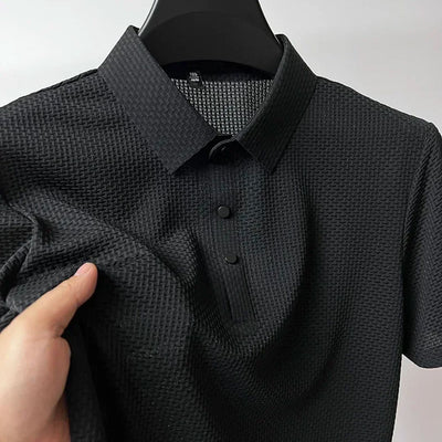 AirFlow Polo