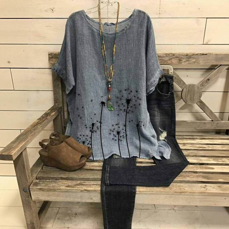 Essenziale™ | T-Shirts