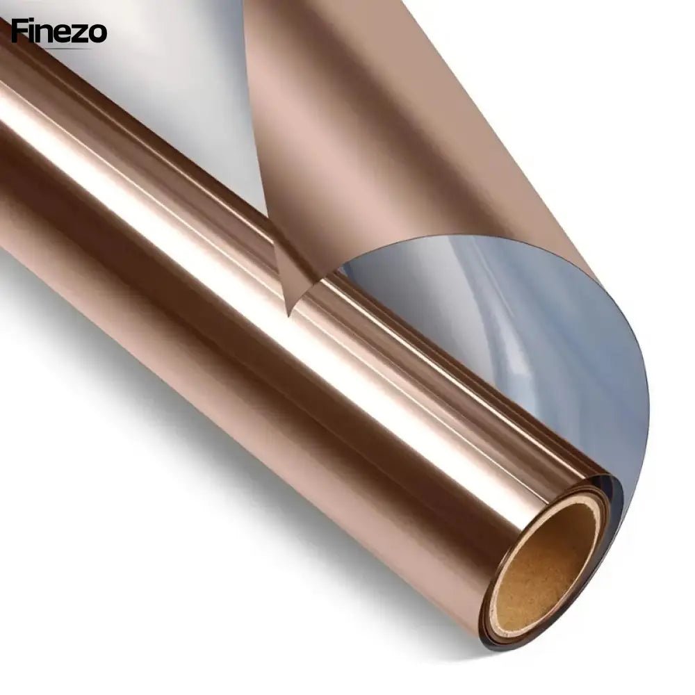 RamoraShield™ — Block Heat and Prying Eyes for a Cool, Private Sanctuary