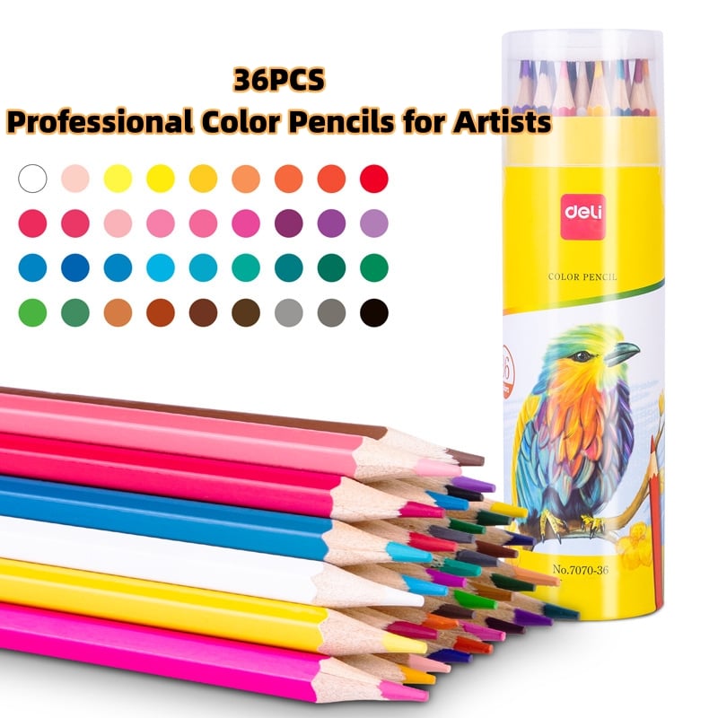 SoulShade™ — Unlock Instant Peace and Spark Your Spirit’s Joy with Every Colorful Stroke