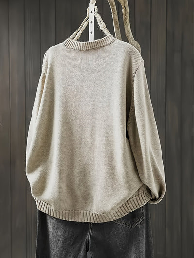 Aubrey | Comfortable and Stylish Cardigan