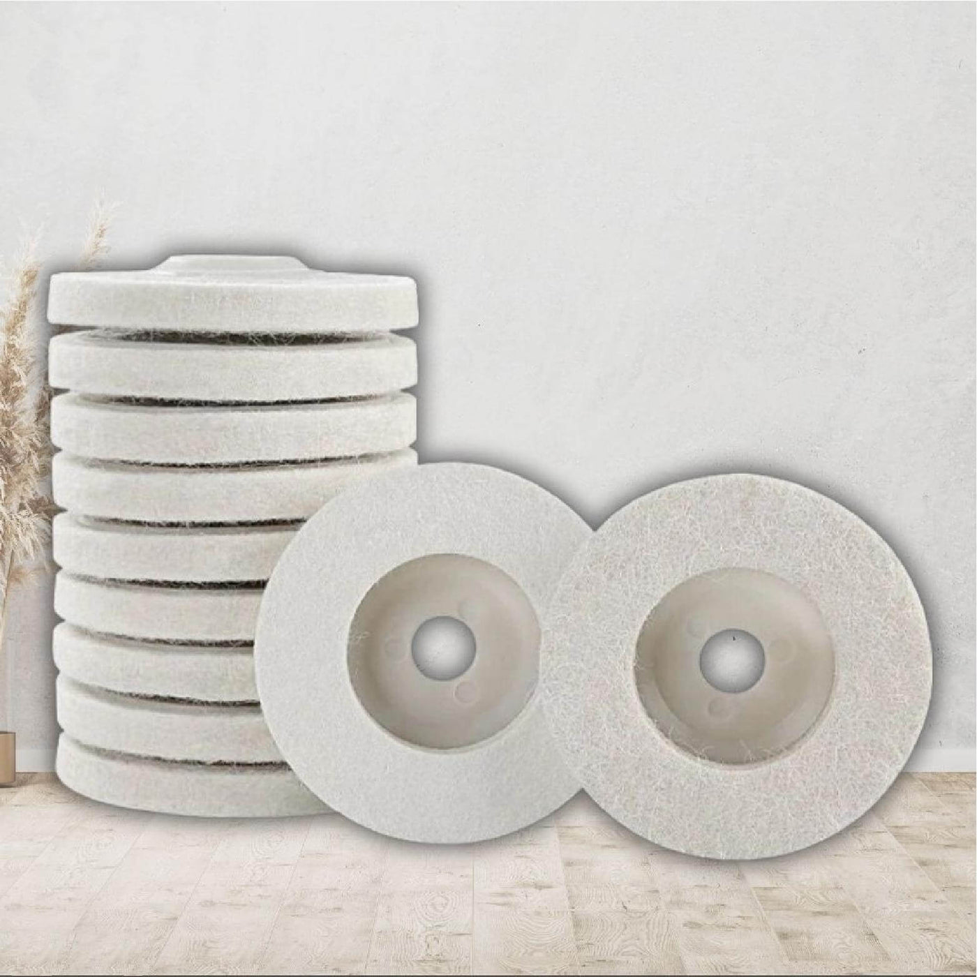 LuxoraGlow™ — Transform Your Furniture with Head-Turning Radiance and Lasting Protection