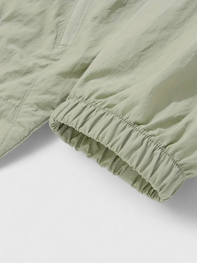 Zanisse | Comfortable Jacket