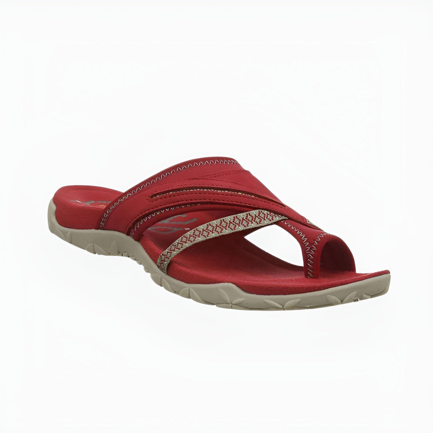 Mathilde™ | Orthopedic Sandals