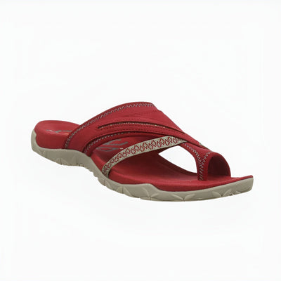 Mathilde™ | Orthopedic Sandals