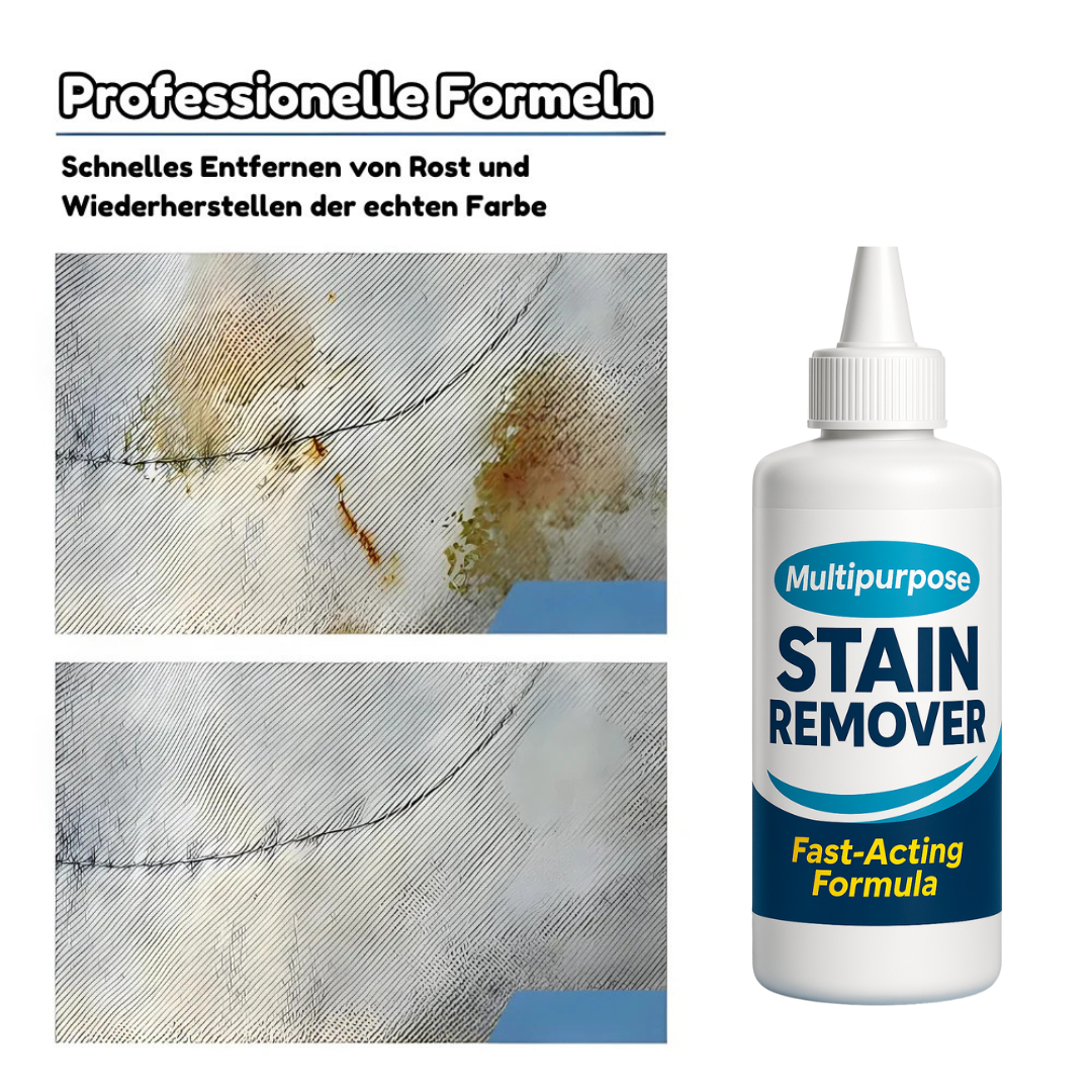 MiracleMist™ — Erase Every Stain Instantly and Keep Your Fabrics Flawless