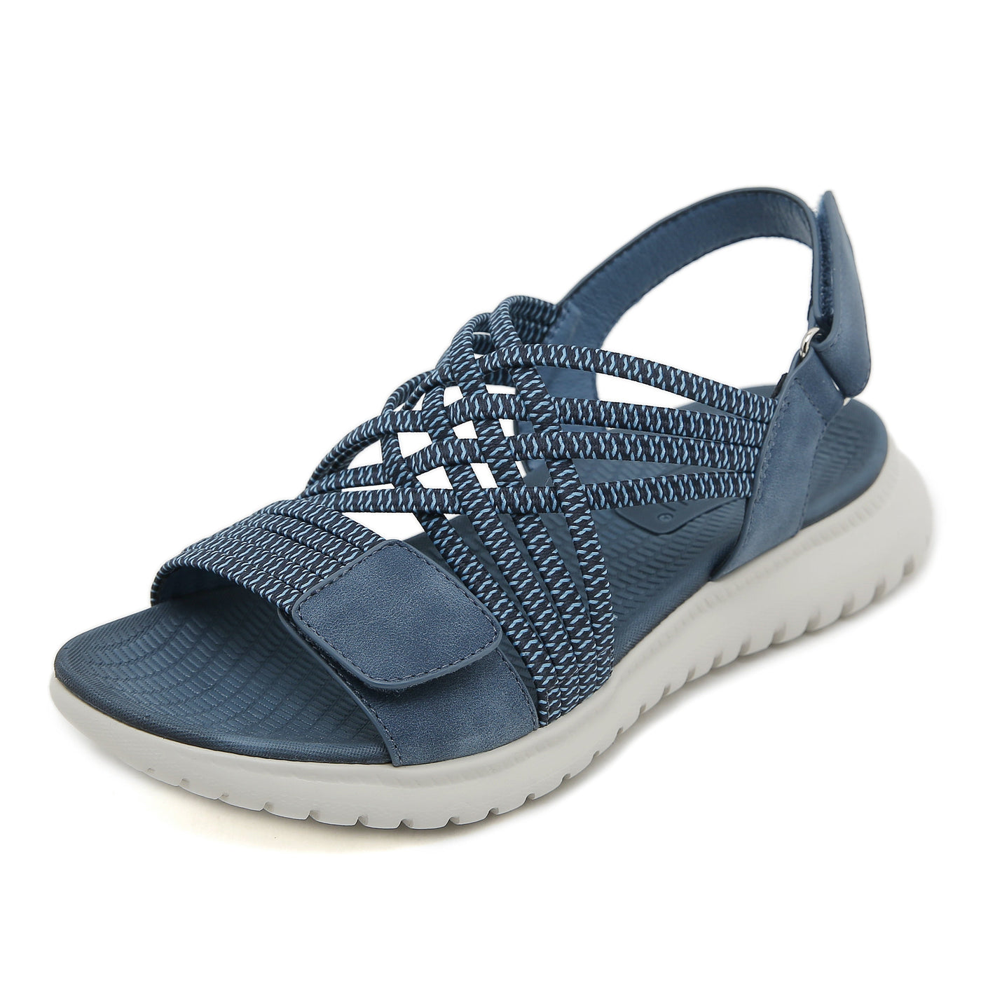 Monica | Orthopedic Comfort Sandals