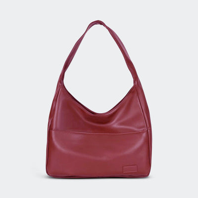 Fenna™ | Stylish Shoulder Bag