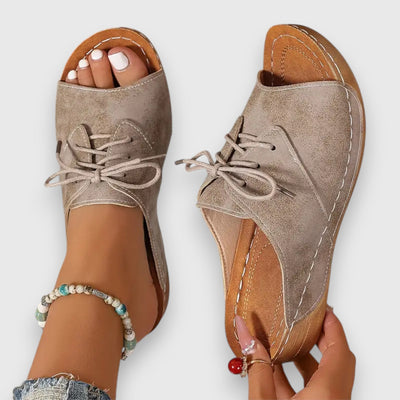 Florice | Elegant Sandals