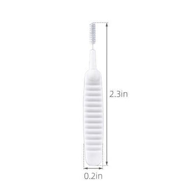 PureCleanse™ — Unlock Effortless Sparkle in Every Hard-to-Reach Spot