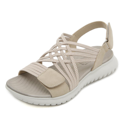 Monica | Orthopedic Comfort Sandals