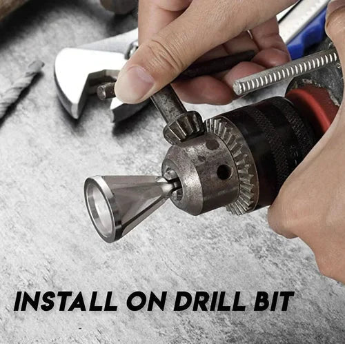 EdgeMasterPro™ — Flip Frustration Into Flawless Repairs Instantly