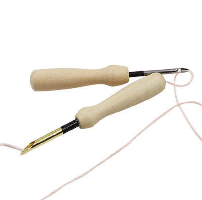 TinkerPro™ — Create All Day with Zero Hand Fatigue and Total Comfort