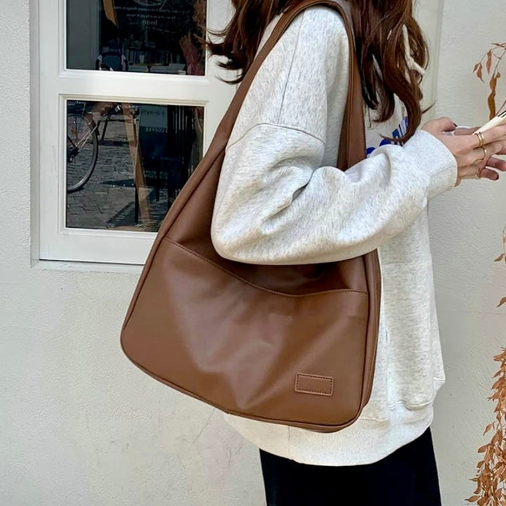 Fenna™ | Stylish Shoulder Bag