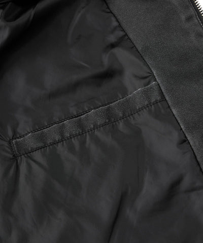 Benson Urban Jacket