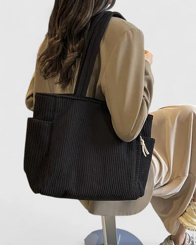 Ashlynde | Stylish Tote Bag