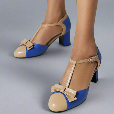 Słowanna - Elegant sandals for comfort and relaxation