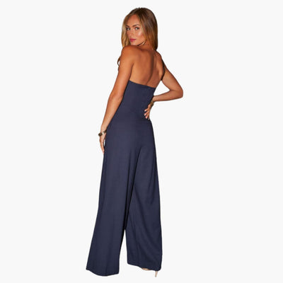 Elisa™ | Jumpsuit