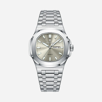 Harry Melbourne® Brone