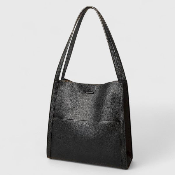 Aurelika | Sophisticated Bag